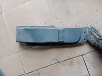 фото thumb №1, Молдинг правый bok iveco daily 10r 504099524