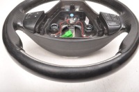 фото thumb №8, Volvo c30 кермо шкіряний 31255841 багатофункціональна