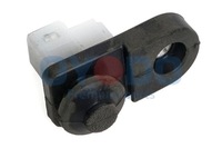 фото thumb №2, Выключатель дверной do ssangyong rexton rodius