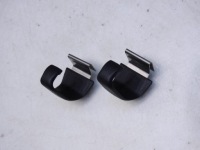 фото thumb №8, Обивка правый задняя шторка c4 grand picasso i