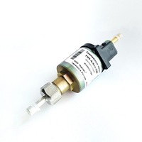 фото thumb №1, Насос топлива 12v webasto planar autoterm