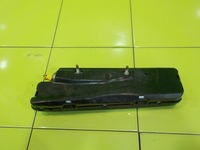 фото thumb №5, Land rover freelander ii 06r подушка безопасности подушка сиденье левая перед 6g9n611d33db