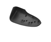 фото thumb №9, Зеркало боковые do vw golf vi 2009-2012 5k0857537 левая с подогревом