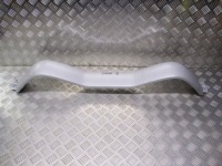 Купити Дуга захисна дуга opel tigra b 1.8 16v, фото thumb