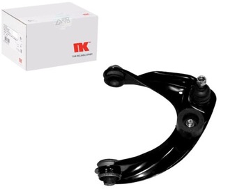 фото thumb №1, Nk рычаг подвешивание g6ja34j00c gp9a34200a gp9a34