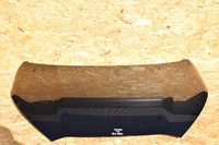 фото thumb №7, Капот кришка шумоізоляція петля петлі yaris gr оригінал ідеальний стан 22r