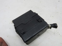 фото thumb №1, Корпус реле предохранителей asx 1.8 did