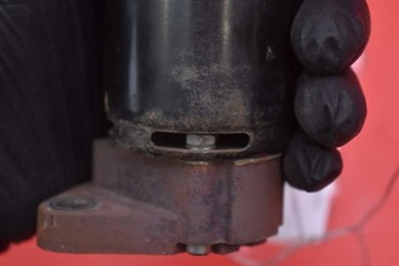 фото thumb №9, Клапан egr sv01510030 honda civic 9 ix 1.3 i-vtec 99 km 13-20