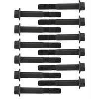 фото thumb №2, 12 szt. болти колектор випускний 3944593 труба