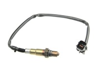 фото thumb №1, Nty esl-hy-502 датчик лямбда-зонд