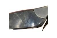 фото thumb №9, Зеркало правое dodge avenger e11026011 2.0l дизель 103kw 2008