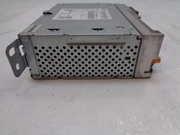 фото thumb №9, Citroen c4 cactus радио навигация 9810474980