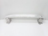 фото thumb №11, Балка усилитель бампера 4h0807109b audi a8 d4 задняя