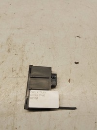 фото thumb №1, Opel astra h модуль tpms 13129153