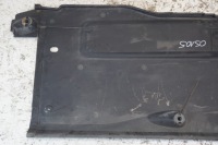 фото thumb №11, Захист підвіска права skoda superb ii 3t0825202f