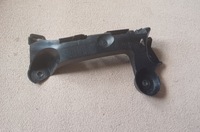 фото thumb №8, Citroen ds3 09-14 напрямна бампера лівий задня 9683743080 правий задня 9683742980