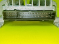 фото thumb №4, Усилитель динамиков радио audi a4 b6 b7 bose