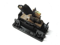 фото thumb №15, Citroen ds3 09-14 панель переключатель esp 96645105xt