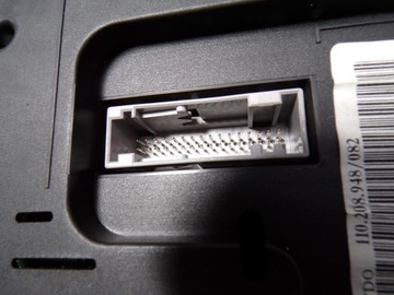 фото thumb №9, Audi a6 c5 2.5 d спидометр приборы спидометр 4b0920936px