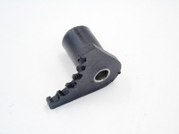 фото thumb №4, Блокування 1.4 t multiair renegade dart 500x mito