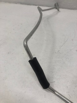 фото thumb №6, Lexus rx 330 - 350 - 400h 450h шланг кондиционера 2016 -