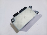 фото thumb №3, Модуль датчик блок управления подушек подушка безопасности chevrolet camaro 2016-