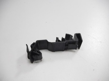 фото thumb №6, Кріплення планки стійка megane ii оригінальний номер 8200153619