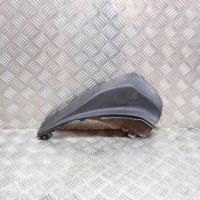 фото thumb №1, Бризковик правий задній land rover range rover evoque l538 3m502s1ba