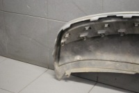 фото thumb №13, Накладка бампера задня audi a5 s-line 8t8807521g