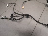 фото thumb №10, Жгут обшивка дверь audi a8 d3 4e0971693c