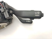 фото thumb №9, Porsche panamera 970 2012 manetka/przełącznik поворотники дворник