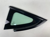 фото thumb №1, Скло кузовна ліва tesla 3