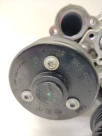 фото thumb №8, Bmw 3 g20 g21 2022 насос води 7935182