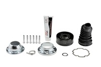 фото thumb №1, Шарнир вала приводного зад nty jeep grand cherokee ii