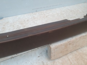 фото thumb №6, Бампер toyota hiace зад задний