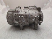 фото thumb №5, Lexus rx 450h 2016 компрессор / компрессор кондиционера a/c