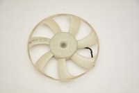 фото thumb №1, Вентилятор радіатора lexus rx450 16-2021r