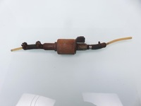 фото thumb №5, Помпа webasto mercedes-benz w168 89372a