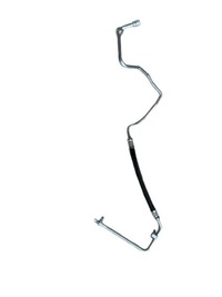 фото thumb №1, Шланг кондиционера renault kadjar 924403975r