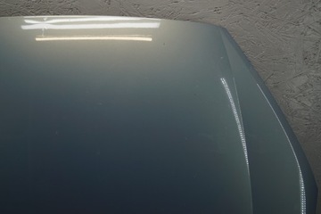 фото thumb №6, Капот крышка двигателя ford s-max mk1 38