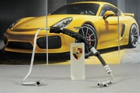 фото thumb №1, Maserati 4200 - шланг усилителя