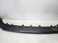 фото thumb №7, Накладка спойлер спойлер бампера перед audi q5 fy 80a s-line 80a807061g