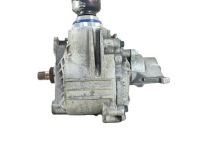 Купить Трансмиссия редуктор коробка передач приборная дифференциал mini r60 7540104402, фото thumb