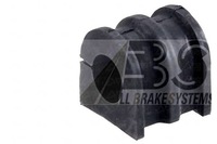 фото thumb №2, Втулка стабилизатора a.b.s. +gratisy