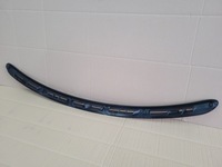 фото thumb №6, Alfa romeo gt жабо решётки молдинг решётка панели