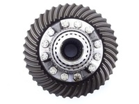 фото thumb №14, Iveco eurocargo 91-15 вкладыш мост 8/41 5.12 17,5'' 7172780