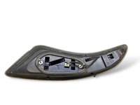 фото thumb №9, Lancia delta 2012 правая сторона лампа задняя