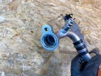 фото thumb №13, Wąż шланг кондиціонера renault captur ii 924805484r 2019-