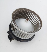 фото thumb №1, Vw up воздуходувка обдув вентилятор 1s1819015a