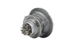 фото thumb №7, Koras 17201-33010 toyota yaris verso 1.4 d-4d 75km